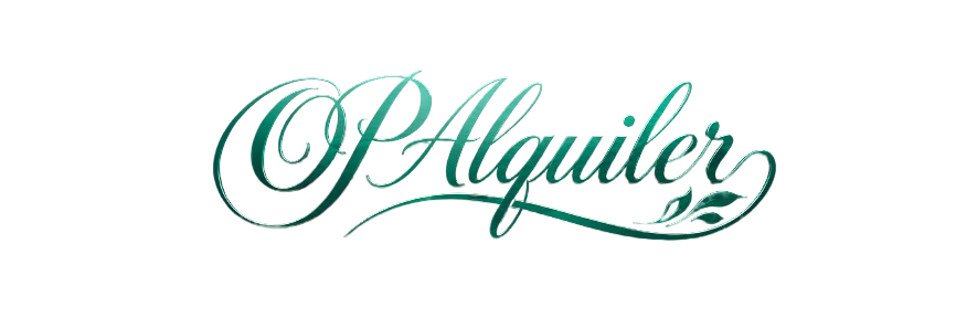 OPAlquiler