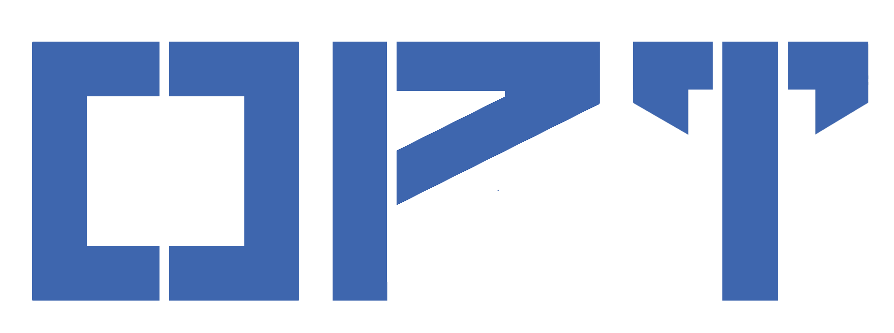 OP Technologies